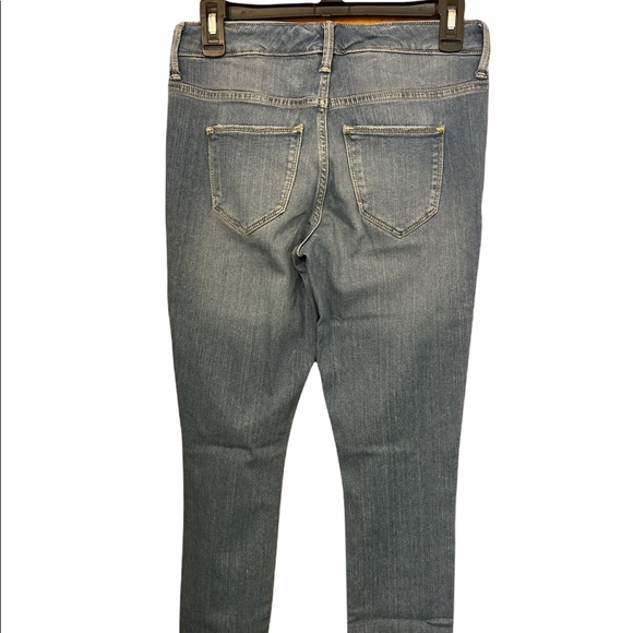 Universal Thread Jeans - Picture 4 of 5